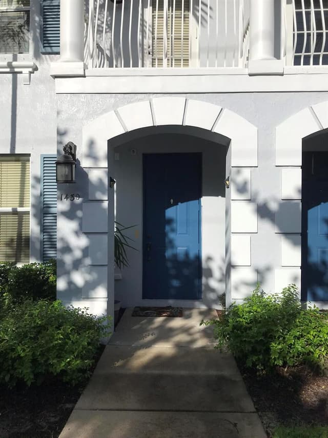 1430 Via Alferi, Boynton Beach FL 33426 - Boynton Beach, FL - Photo 2