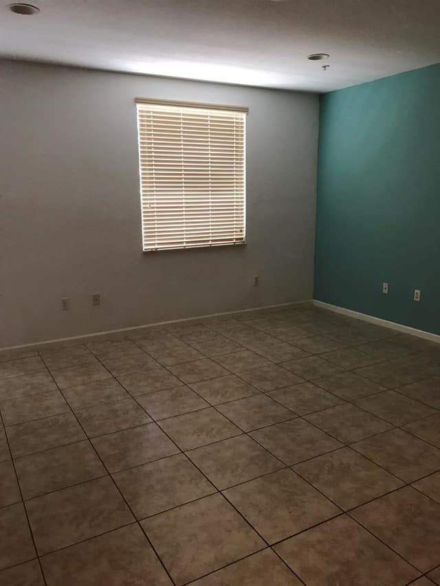 1430 Via Alferi, Boynton Beach FL 33426 - Boynton Beach, FL - Photo 6