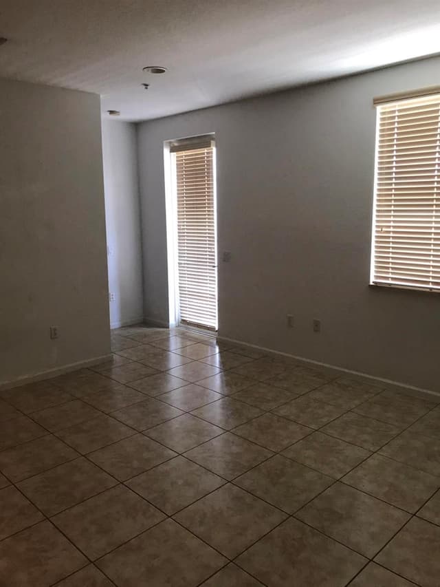 1430 Via Alferi, Boynton Beach FL 33426 - Boynton Beach, FL - Photo 7