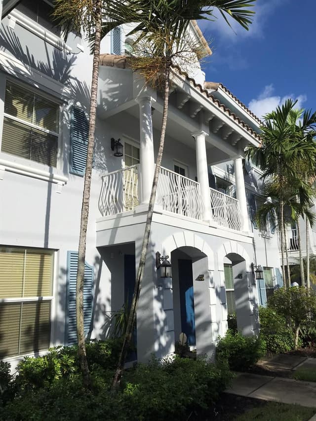 1430 Via Alferi, Boynton Beach FL 33426 - Boynton Beach, FL - Photo 3