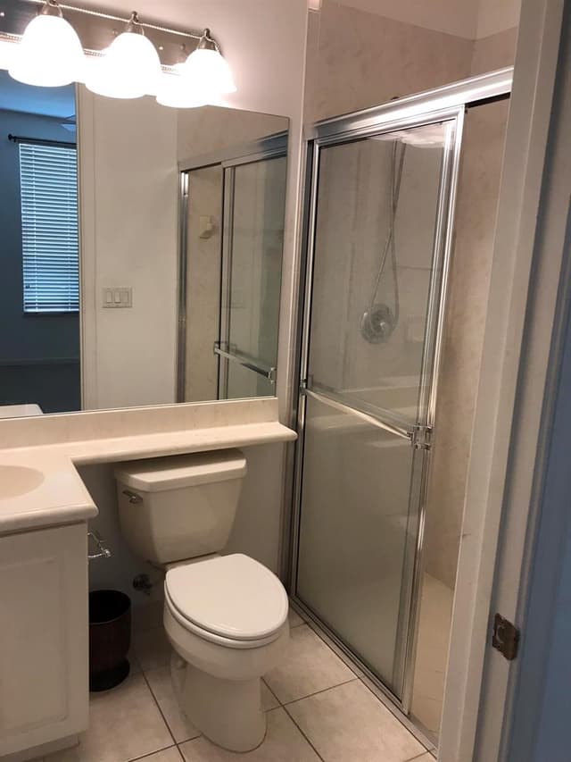 1430 Via Alferi, Boynton Beach FL 33426 - Boynton Beach, FL - Photo 5