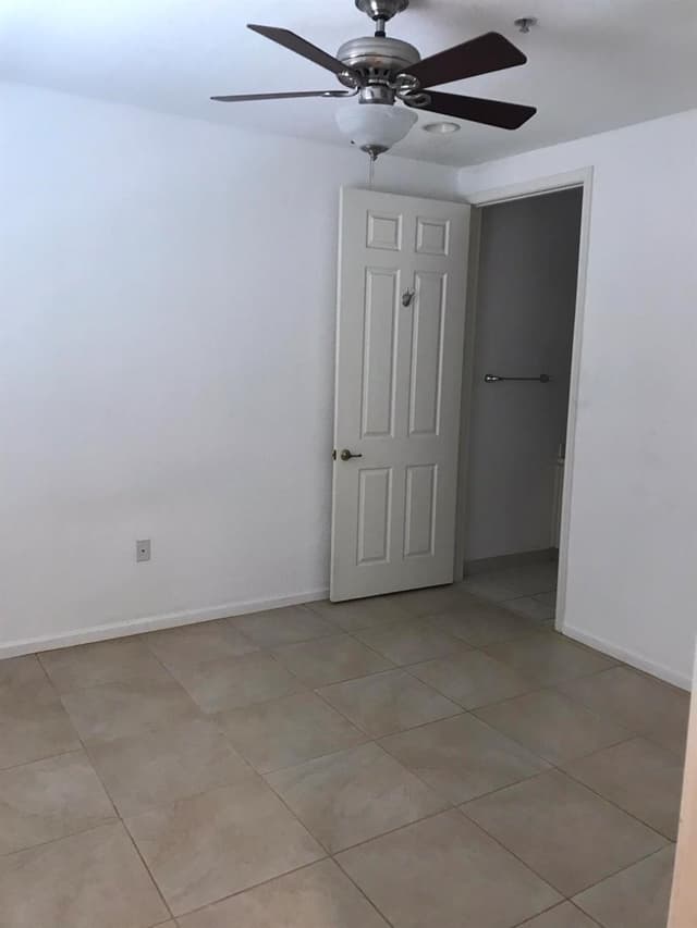 1430 Via Alferi, Boynton Beach FL 33426 - Boynton Beach, FL - Photo 4