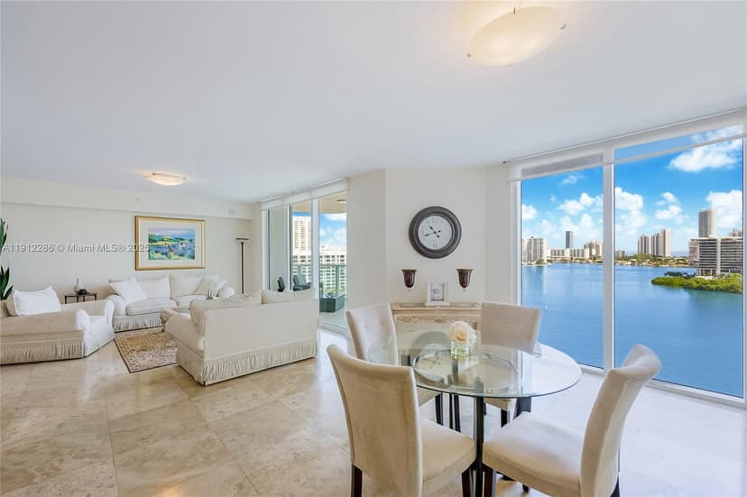 3301 NE 183rd St # 1607, Aventura FL 33160