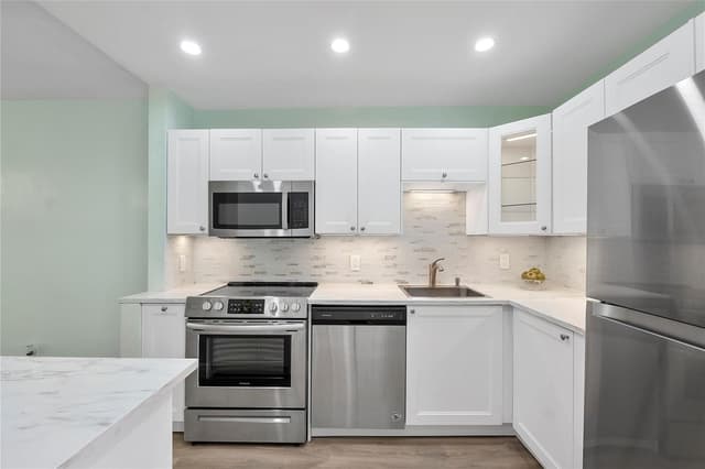 1951 NE 39th Street # 156, Lighthouse Point FL 33064 - Lighthouse Point, FL - Photo 5