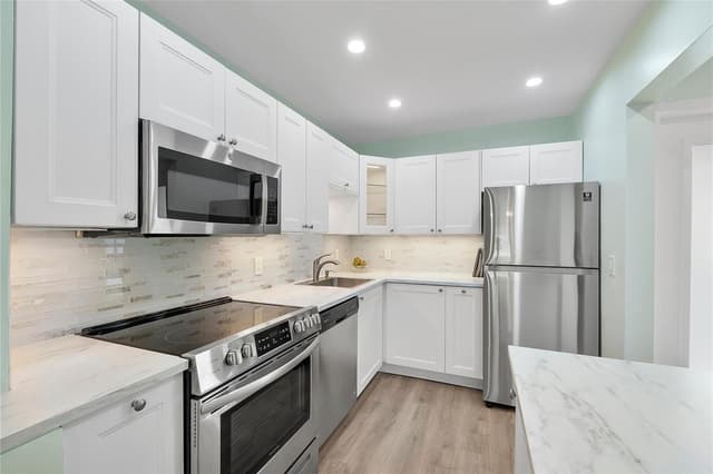 1951 NE 39th Street # 156, Lighthouse Point FL 33064 - Lighthouse Point, FL - Photo 4