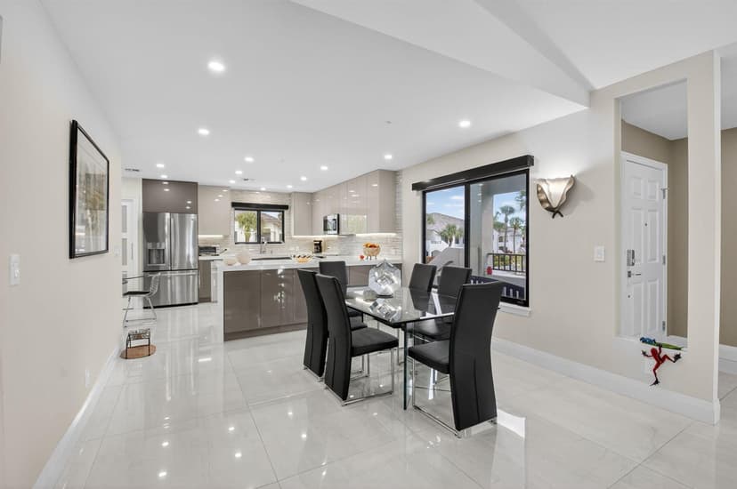 15846 Loch Maree Lane # 2904, Delray Beach FL 33446