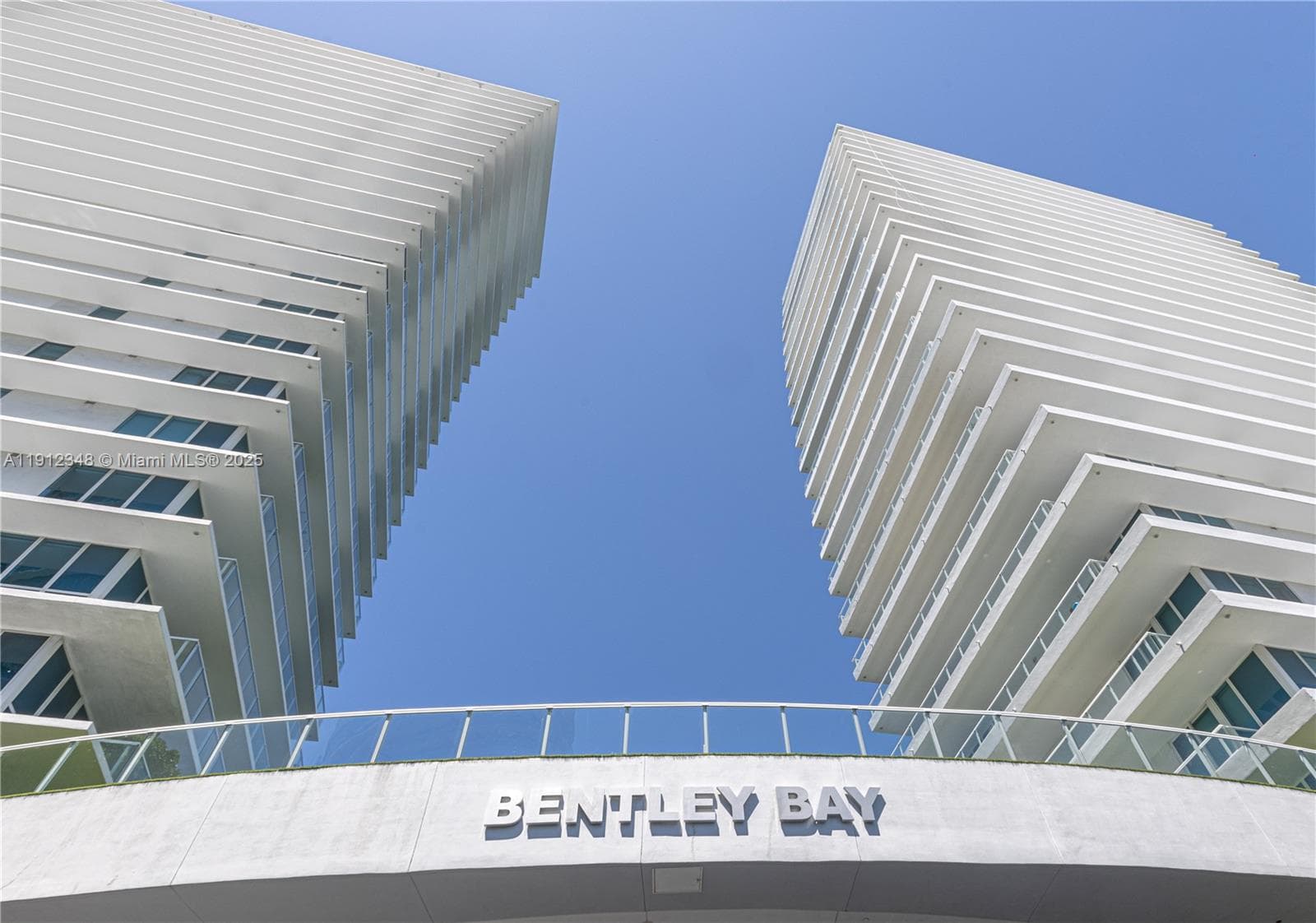 520 West Ave # 1102, Miami Beach FL 33139