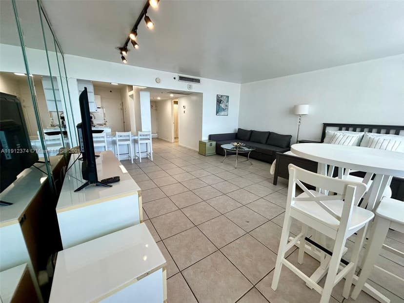 100 Lincoln Rd # 1220, Miami Beach FL 33139