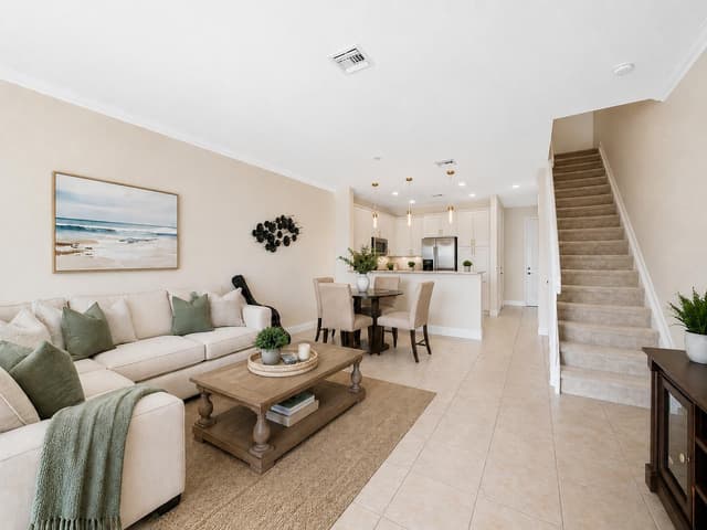 4792 Sundance Way # 4792, Davie FL 33328 - Davie, FL - Photo 2