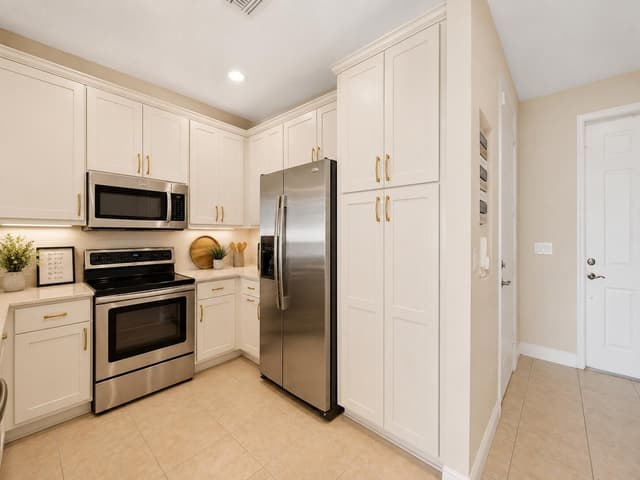 4792 Sundance Way # 4792, Davie FL 33328 - Davie, FL - Photo 6