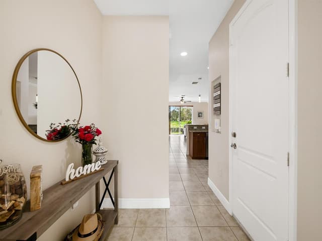 4792 Sundance Way # 4792, Davie FL 33328 - Davie, FL - Photo 3
