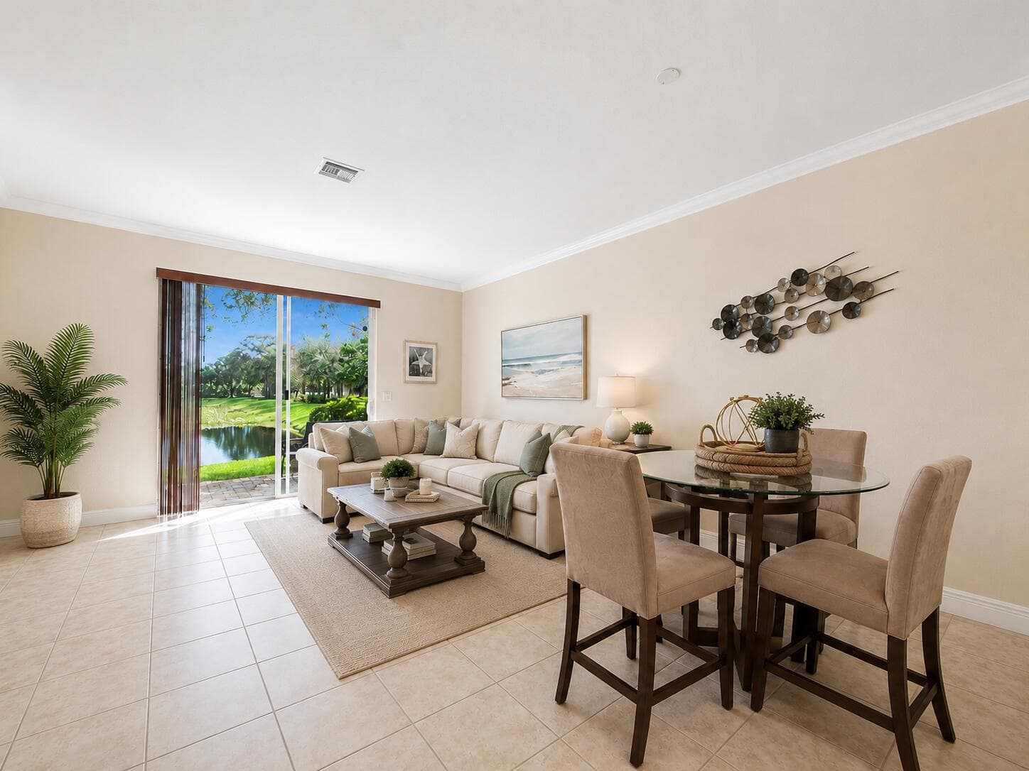 4792 Sundance Way # 4792, Davie FL 33328 - Davie, FL - Photo 1