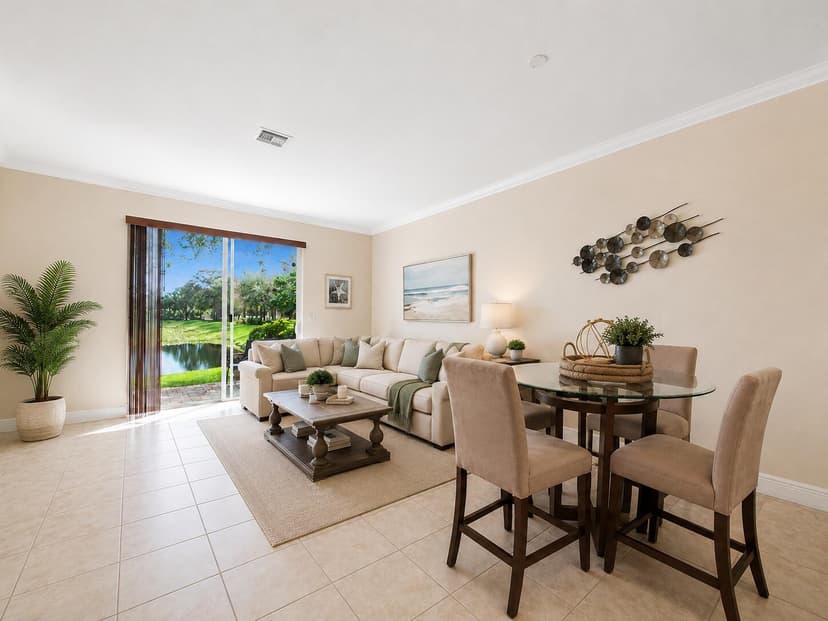 4792 Sundance Way # 4792, Davie FL 33328