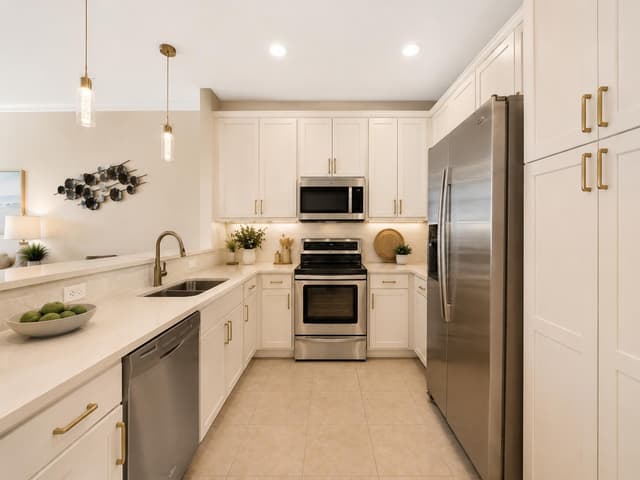 4792 Sundance Way # 4792, Davie FL 33328 - Davie, FL - Photo 5