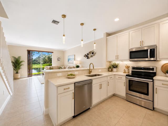 4792 Sundance Way # 4792, Davie FL 33328 - Davie, FL - Photo 4