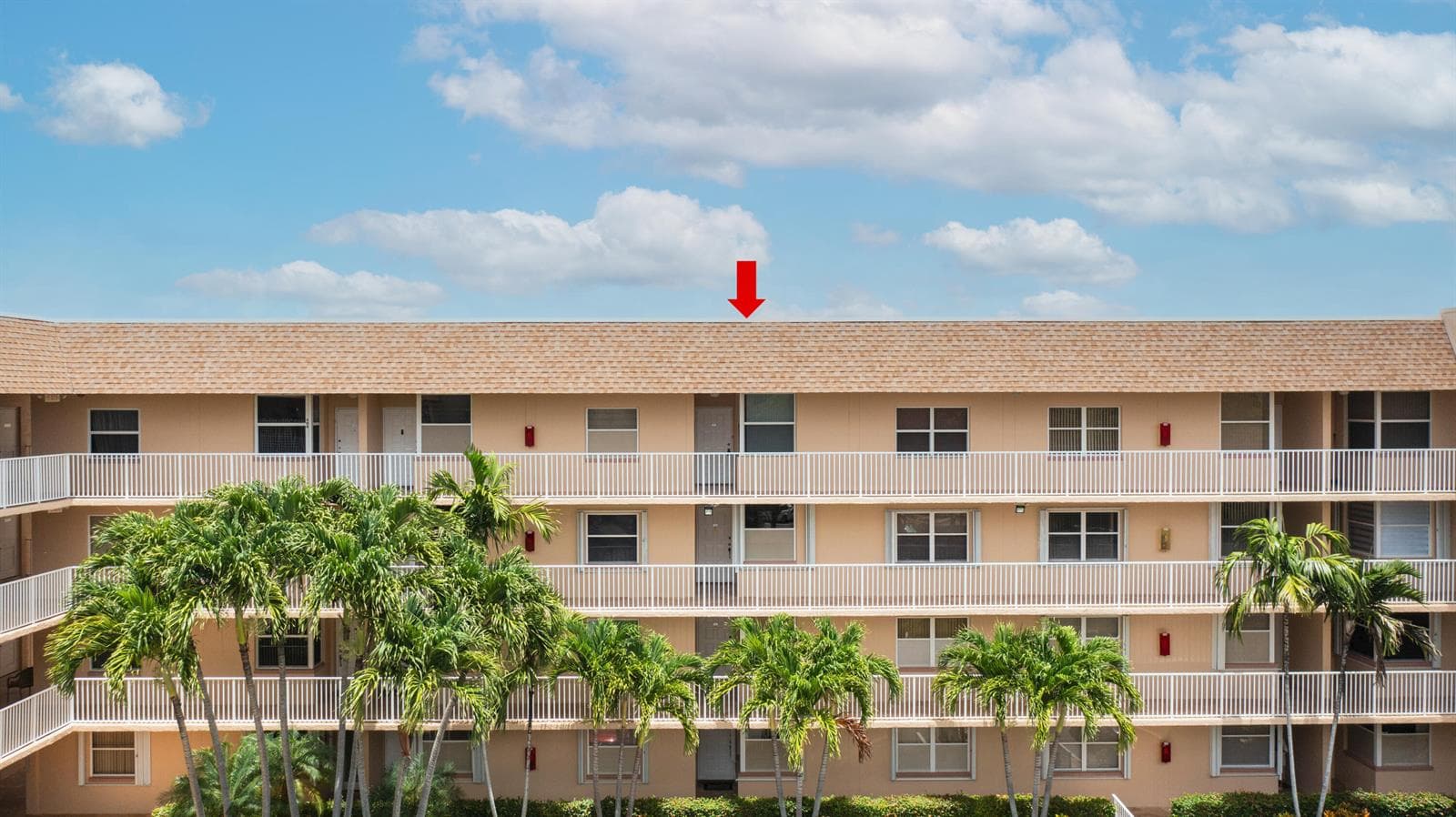 10422 NW 24th Place # 408, Sunrise FL 33322 - Sunrise, FL - Photo 1