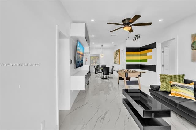 797 NW 35th St, Miami FL 33127 - Miami, FL - Photo 2