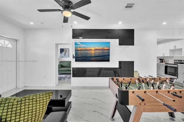 797 NW 35th St, Miami FL 33127 - Miami, FL - Photo 6