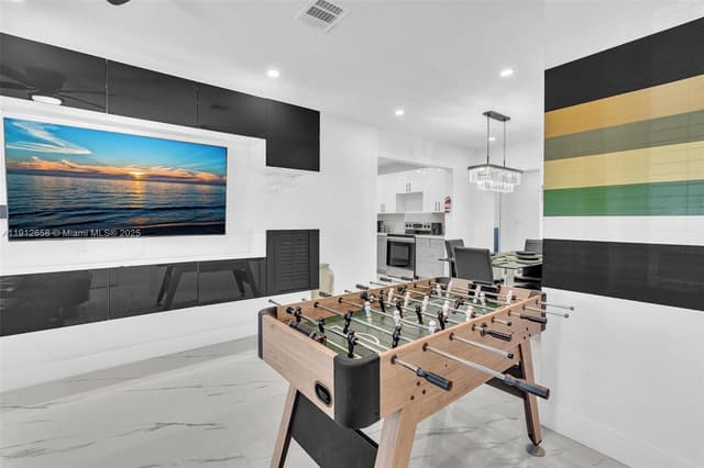 797 NW 35th St, Miami FL 33127 - Miami, FL - Photo 7