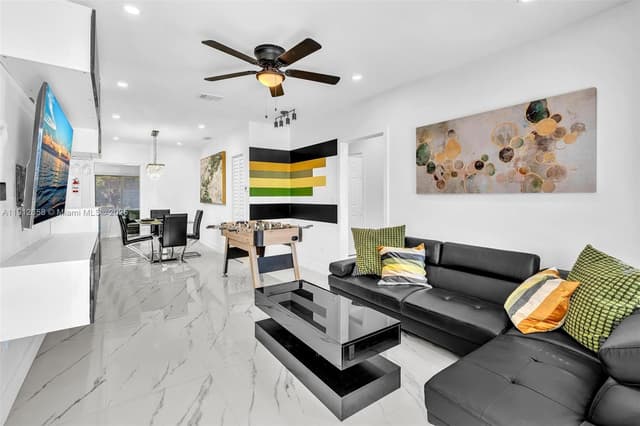 797 NW 35th St, Miami FL 33127 - Miami, FL - Photo 3