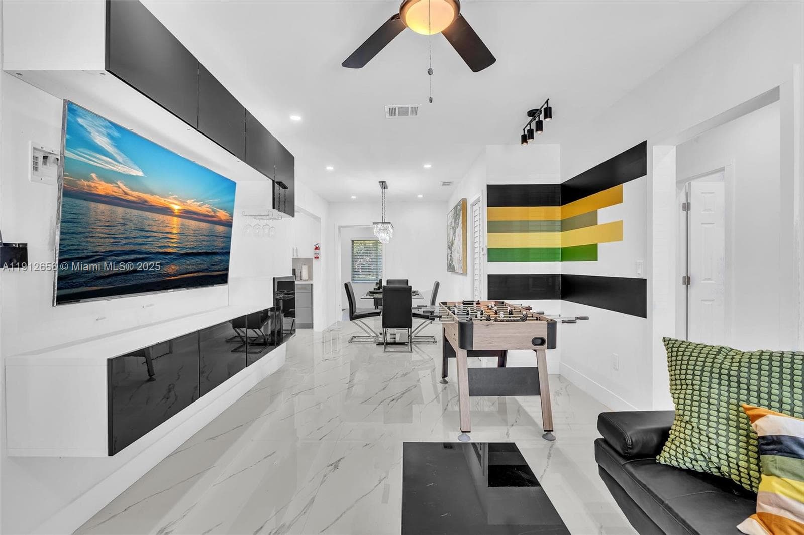 797 NW 35th St, Miami FL 33127 - Miami, FL - Photo 1
