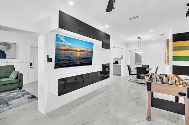 797 NW 35th St, Miami FL 33127 - Miami, FL - Photo 5