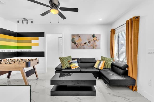 797 NW 35th St, Miami FL 33127 - Miami, FL - Photo 4
