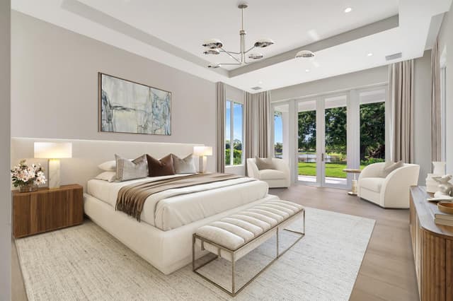5355 Sea Biscuit Road, Palm Beach Gardens FL 33418 - Palm Beach Gardens, FL - Photo 7
