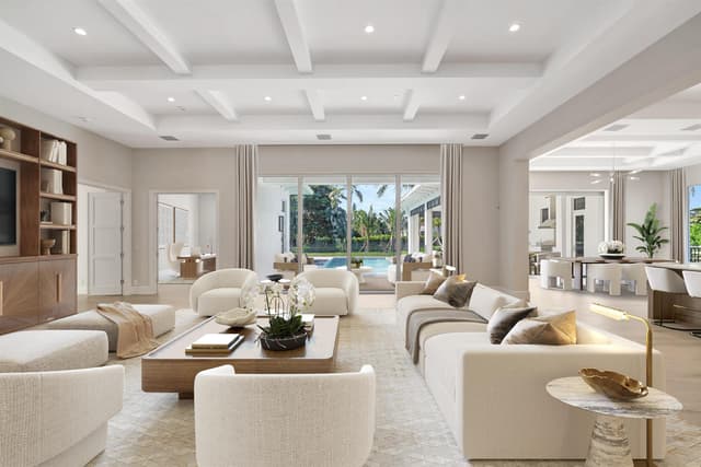 5355 Sea Biscuit Road, Palm Beach Gardens FL 33418 - Palm Beach Gardens, FL - Photo 5