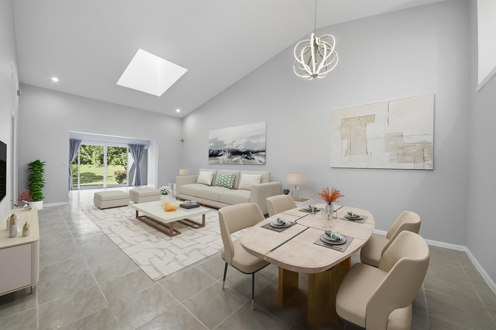 7617 Island Breeze Terrace, Boynton Beach FL 33437 - Boynton Beach, FL - Photo 1