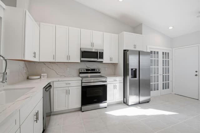 7617 Island Breeze Terrace, Boynton Beach FL 33437 - Boynton Beach, FL - Photo 5