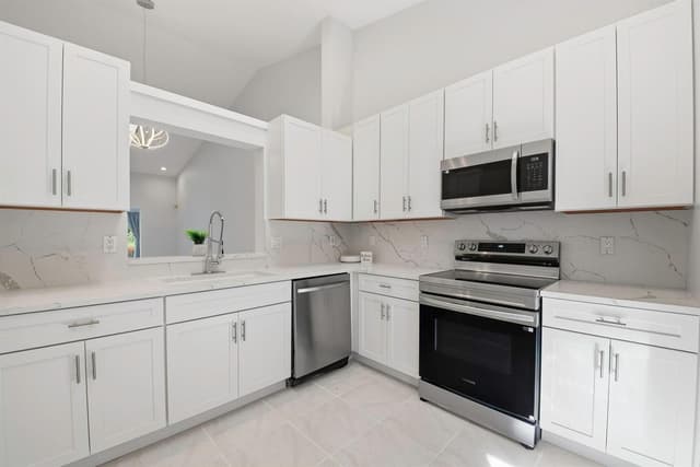 7617 Island Breeze Terrace, Boynton Beach FL 33437 - Boynton Beach, FL - Photo 4
