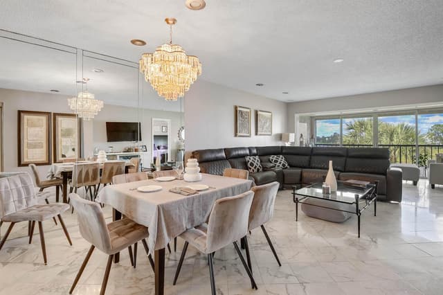 4822 Esedra Court # 303, Lake Worth FL 33467 - Lake Worth, FL - Photo 6
