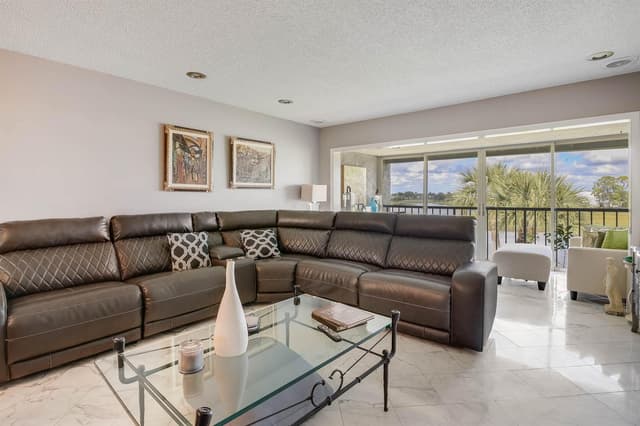 4822 Esedra Court # 303, Lake Worth FL 33467 - Lake Worth, FL - Photo 7