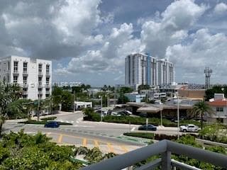 1688 West Ave # 405, Miami Beach FL 33139