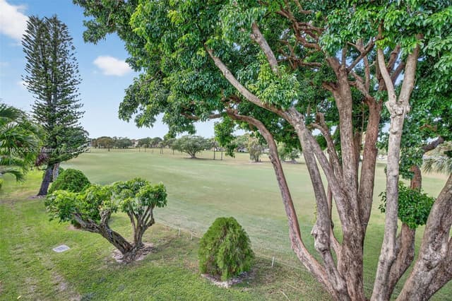 7817 Golf Circle Dr # 305, Margate FL 33063 - Margate, FL - Photo 7