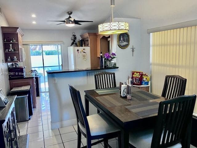 14630 S Beckley Sq, Davie FL 33325