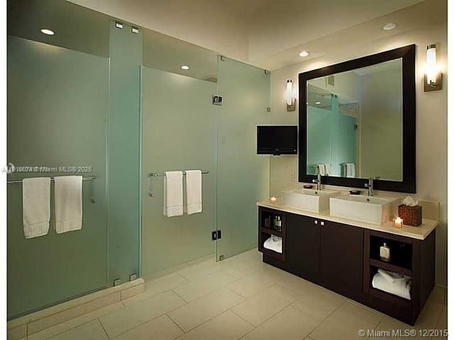 5300 NW 87th Ave # 802, Doral FL 33178 - Doral, FL - Photo 2