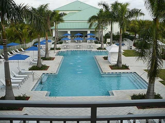 5300 NW 87th Ave # 802, Doral FL 33178 - Doral, FL - Photo 3