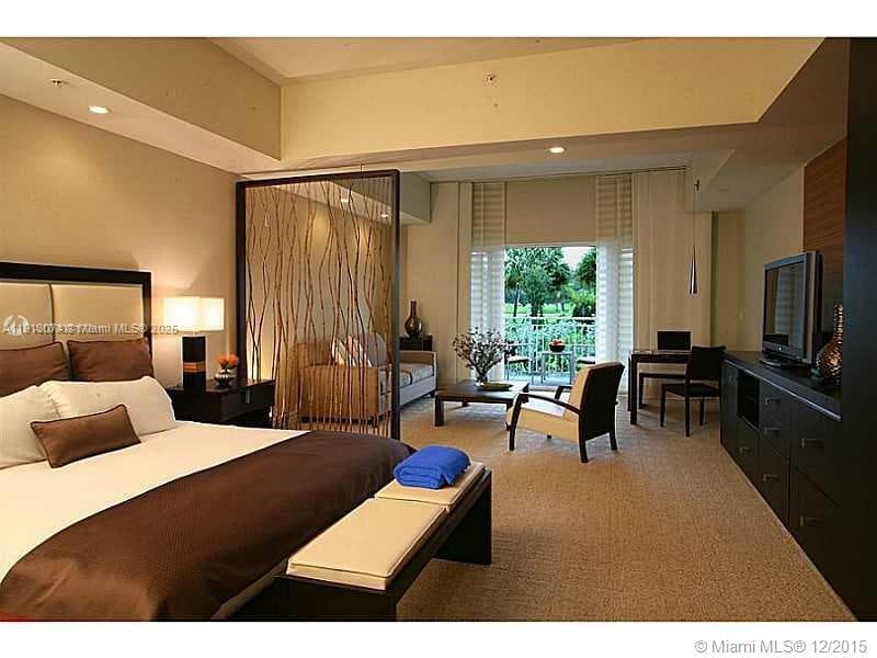 5300 NW 87th Ave # 802, Doral FL 33178 - Doral, FL - Photo 1