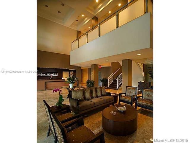 5300 NW 87th Ave # 802, Doral FL 33178 - Doral, FL - Photo 4