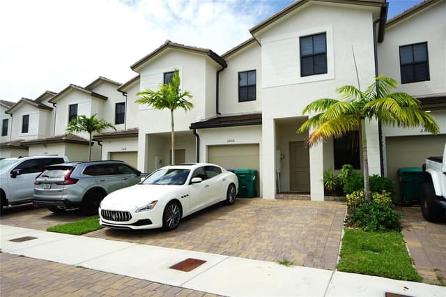 23010 SW 128th Place # 23010, Miami FL 33170 - Miami, FL - Photo 2