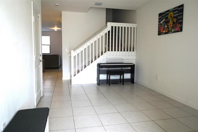 23010 SW 128th Place # 23010, Miami FL 33170 - Miami, FL - Photo 6