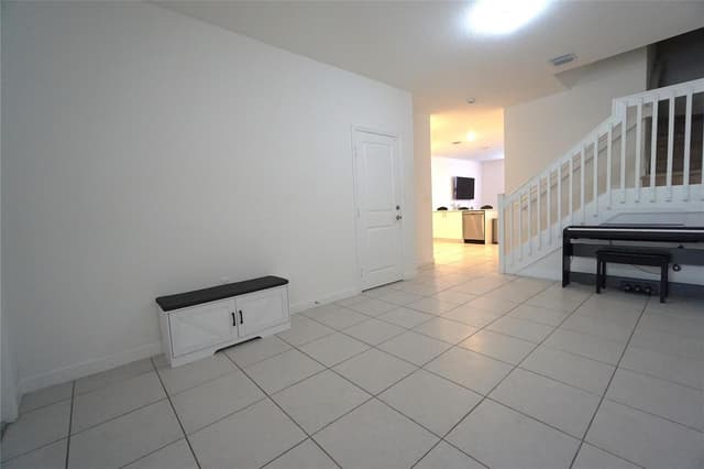 23010 SW 128th Place # 23010, Miami FL 33170 - Miami, FL - Photo 7