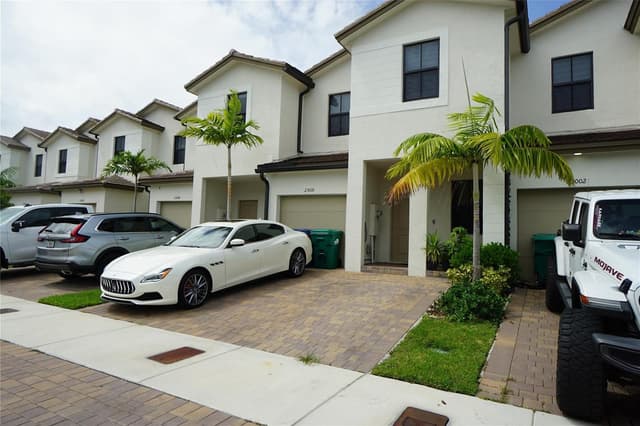 23010 SW 128th Place # 23010, Miami FL 33170 - Miami, FL - Photo 3