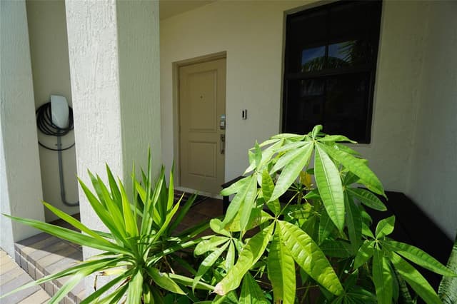 23010 SW 128th Place # 23010, Miami FL 33170 - Miami, FL - Photo 5