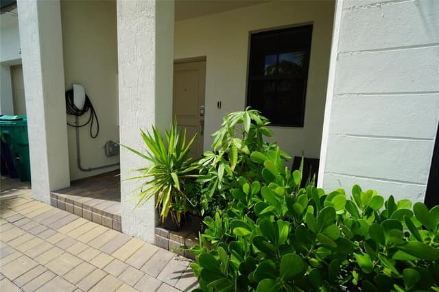 23010 SW 128th Place # 23010, Miami FL 33170 - Miami, FL - Photo 4