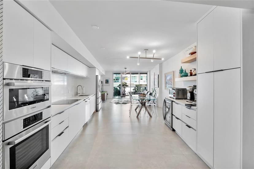 6620 Indian Creek Drive # 315, Miami Beach FL 33141