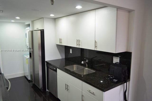 290 174th St # M10, Sunny Isles Beach FL 33160 - Sunny Isles Beach, FL - Photo 2