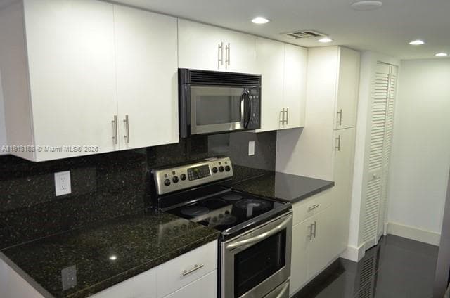 290 174th St # M10, Sunny Isles Beach FL 33160 - Sunny Isles Beach, FL - Photo 1